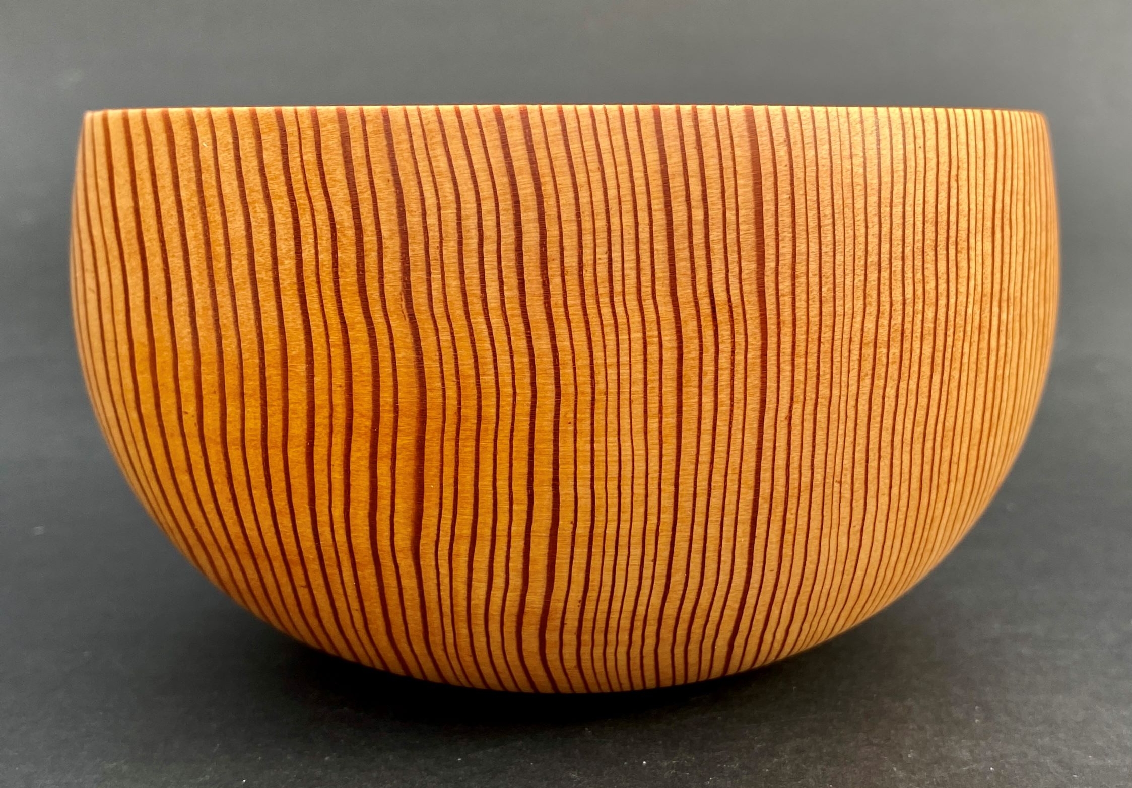 Sean Austman Cover photo